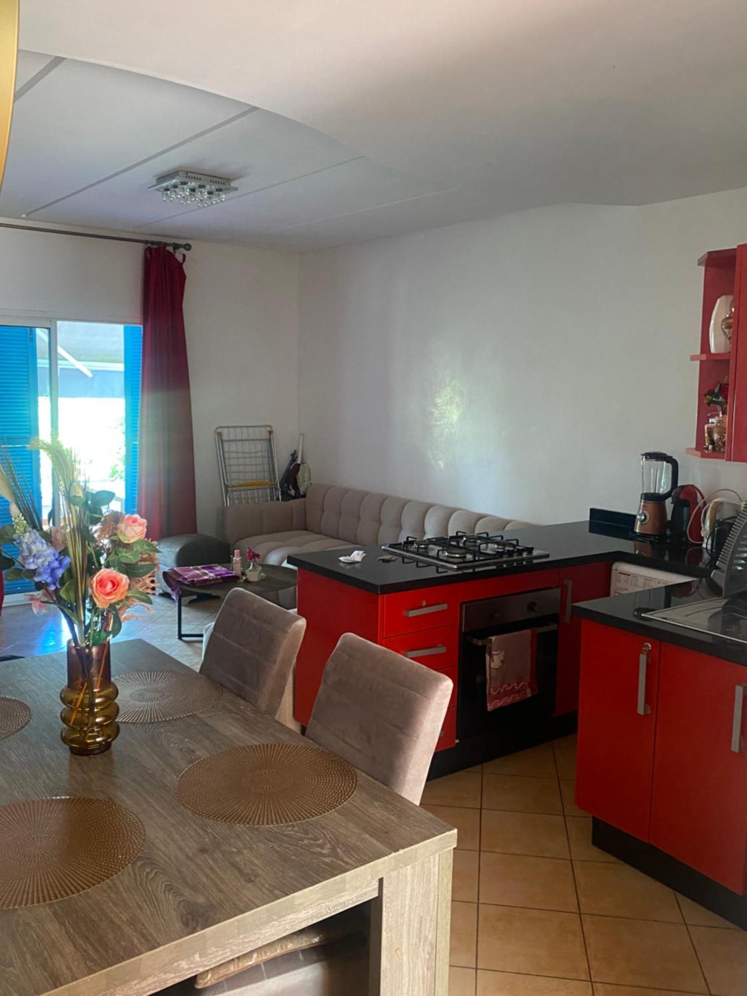 מרינה סמיר Luxy Appartement, Smir Park, M'Diq ,Tetouan מראה חיצוני תמונה